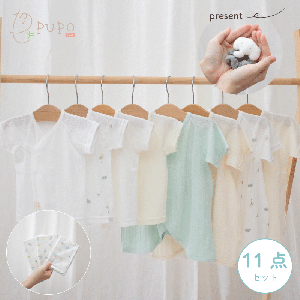8/24~11/301011νޤˤ л  å ûȩ ȩ ϥ󥫥 11 лˤ ȥ ס ̵