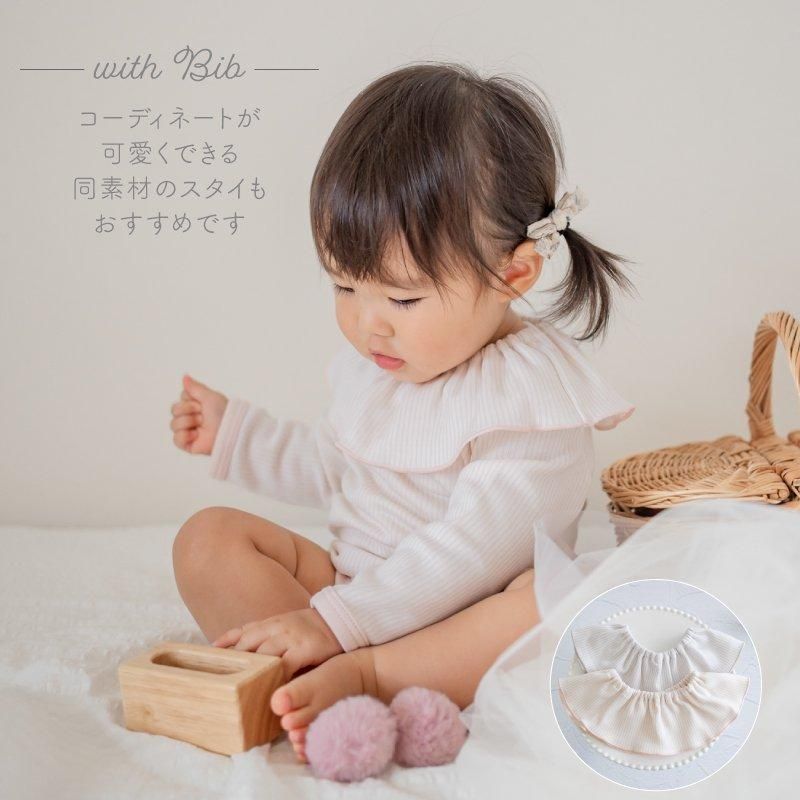 ✨極美品/L✨ウノピゥウノウグァーレトレ 長袖シャツ ヘビー鹿の子 近年モデル ✨極美品/L✨ウノピゥウノウグァーレトレ 長袖シャツ ヘビー鹿の子 近年