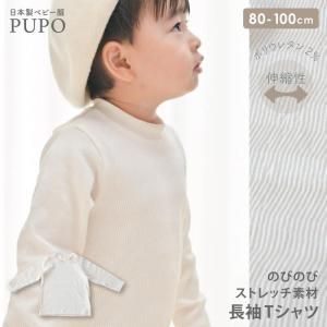 ڤ䤫ǽ餫ʥإܡǺĹµT 80/90/100cm ܥ꡼ ڥ᡼OK(03)
