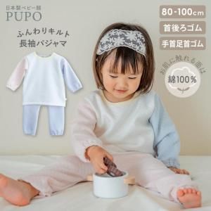 <img class='new_mark_img1' src='https://img.shop-pro.jp/img/new/icons14.gif' style='border:none;display:inline;margin:0px;padding:0px;width:auto;' />10/20-27ѥޡåȤޤȤ㤤оݡۡڥ᡼OK(10)ۼ­󥴥䵤ˤۿİ ޥȤĹµѥ ʢФˤ 