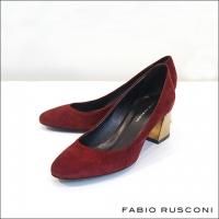 FABIO RUSCONI - ARISS online shop / アリス公式オンラインショップ
