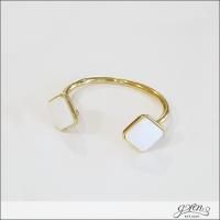 バングル/ブレスレット - ARISS online shop / アリス公式