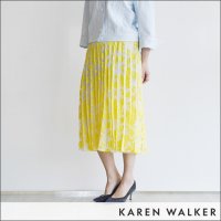 KAREN WALKER - ARISS online shop / アリス公式オンラインショップ