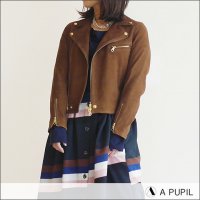 A PUPIL/GIKYL - ARISS online shop / アリス公式オンラインショップ