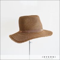 inverni - ARISS online shop / アリス公式オンラインショップ