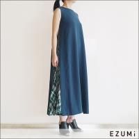 ARISS online store - EZUMi 「No Fashion,No Life」 -