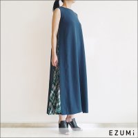 EZUMi() ɥץ꡼ĥԡ YESS20OP03 GREEN
