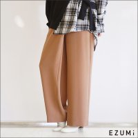EZUMi() åץ磻ɥѥ YESS21PA02 ԥ