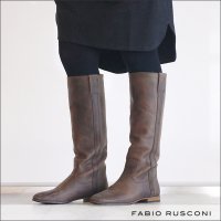 FABIO RUSCONI - ARISS online shop / アリス公式オンラインショップ