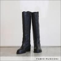 FABIO RUSCONI - ARISS online shop / アリス公式オンラインショップ