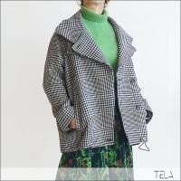 TELA(ƥ) å CUMIND BEIGE