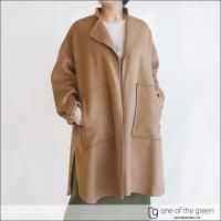 One of the green 륳 14J0913 80 ١