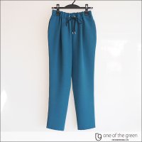 one of the green - ARISS online shop / アリス公式オンラインショップ