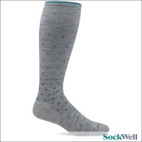 SockWell (å) 尵å On the Spot å