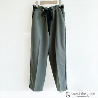 one of the green - ARISS online shop / アリス公式オンラインショップ