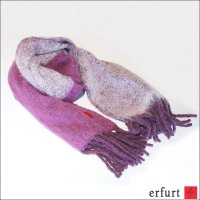 erfurt (ե) 2ȡ󥽥եȥޥե顼 E870006 79.purple