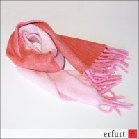 erfurt (ե) 2ȡ󥽥եȥޥե顼 E870006 37.pink
