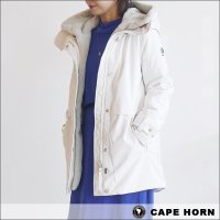 CAPEHORN - ARISS online shop / アリス公式オンラインショップ