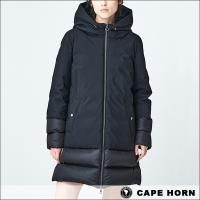 ダウン - ARISS online shop / アリス公式オンラインショップ
