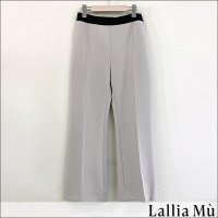 Lallia Mù (ꥢࡼ) ࡼݥե쥢ѥ 2413784 1