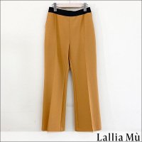 Lallia Mù (ꥢࡼ) ࡼݥե쥢ѥ 2413784 2