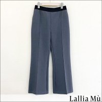 Lallia Mù (ꥢࡼ) ࡼݥե쥢ѥ 2413784 3