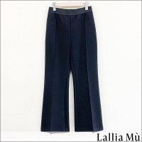 Lallia Mù (ꥢࡼ) ࡼݥե쥢ѥ 2413784 4