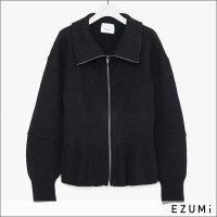 EZUMi() åץåץڥץ˥å YEAW24kt03 BLACK