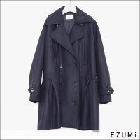 EZUMi() ڥץP YEAW24CT02 NAVY