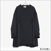 ARISS online store - EZUMi 「No Fashion,No Life」 -