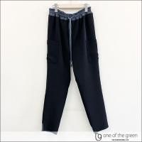 one of the green - ARISS online shop / アリス公式オンライン