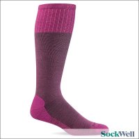 SockWell (å) 尵å The Basic å