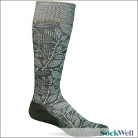 SockWell (å) 尵å Fauna Juniper å