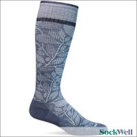 SockWell (å) 尵å Fauna Bluestone å