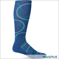 SockWell (å) 尵å InTheLoop Ocean å