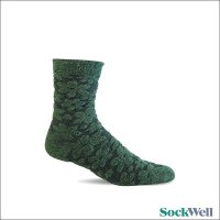 SockWell (å) å󥷥륽å PetalPosh Juniper å