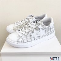 2STAR (ġ) 쥶ˡ 2SD112 OFF-WHITE