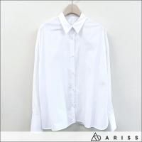 ARISS - ARISS online shop / アリス公式オンラインショップ