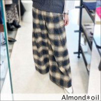 <img class='new_mark_img1' src='https://img.shop-pro.jp/img/new/icons15.gif' style='border:none;display:inline;margin:0px;padding:0px;width:auto;' />Almond oil å磻ɥѥ 242A1401 ١