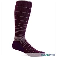 SockWell (å) 尵ϥå CIRCULATOR å BlackBerry.