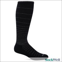 SockWell (å) 尵ϥå CIRCULATOR å BlackSparkie.