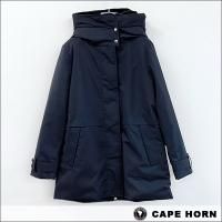 ダウン - ARISS online shop / アリス公式オンラインショップ