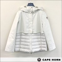 CAPEHORN - ARISS online shop / アリス公式オンラインショップ