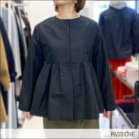 ☆新品未使用　24SS Aries アリーズ　ナイロン ブルゾン ナイロンジャケット｜ジャケット/アウター｜NOLLEY'S MALL