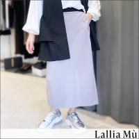 Lallia Mu (ꥢࡼ) 㡼ȥ 2511884 lilac