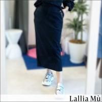 Lallia Mu (ꥢࡼ) 㡼ȥ 2511884 black