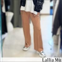 Lallia Mu (ꥢࡼ) 󥿡ץ쥹ե쥢ѥ 2511702 coral