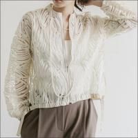 アウター - ARISS online shop / アリス公式オンラインショップ