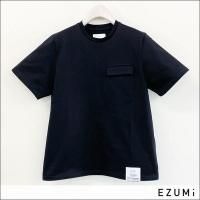 80,000☆EZUMi☆エズミ☆Aライン☆バイカラー☆アシンメトリー
