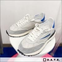 ♡アリス　メッシュスニーカー♡ 楽天市場】【送料無料】インヒールスニーカー スニーカー